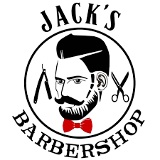 DSK Gold Babershop