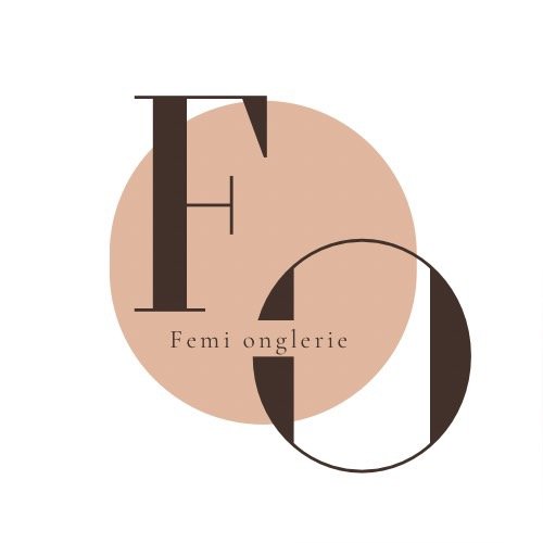 Femi_onglerie