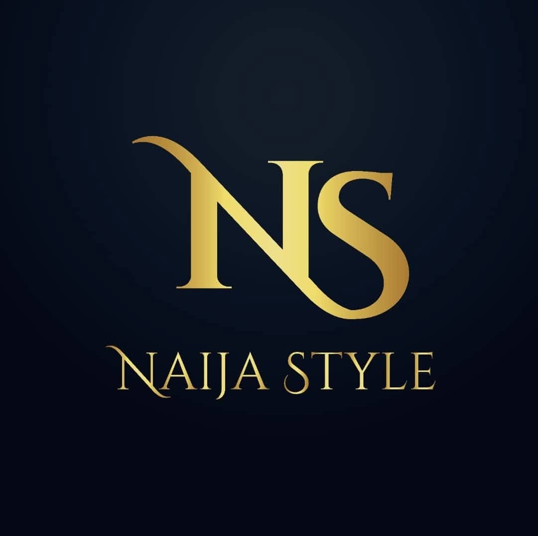 NaijaStyle